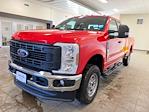 New 2026 Ford F-250 XL Super Cab for sale #F0288 - photo 5