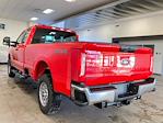 New 2026 Ford F-250 XL Super Cab for sale #F0288 - photo 6