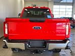 New 2026 Ford F-250 XL Super Cab for sale #F0288 - photo 7