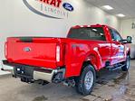 New 2026 Ford F-250 XL Super Cab for sale #F0288 - photo 3