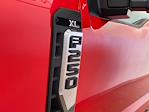 New 2026 Ford F-250 XL Super Cab for sale #F0288 - photo 8