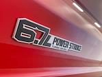 New 2026 Ford F-250 XL Super Cab for sale #F0288 - photo 9