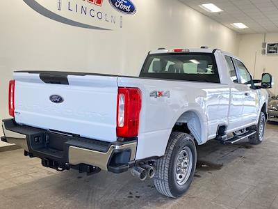 2026 Ford F-250 Super Cab 4x4 Pickup for sale #F0289 - photo 2
