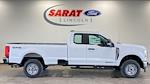 New 2026 Ford F-250 XL Super Cab for sale #F0289 - photo 3