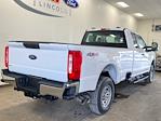 New 2026 Ford F-250 XL Super Cab for sale #F0289 - photo 2
