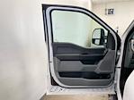 New 2026 Ford F-250 XL Super Cab for sale #F0289 - photo 11