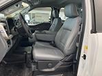 New 2026 Ford F-250 XL Super Cab for sale #F0289 - photo 12