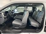 New 2026 Ford F-250 XL Super Cab for sale #F0289 - photo 13