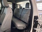 New 2026 Ford F-250 XL Super Cab for sale #F0289 - photo 14