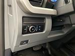 New 2026 Ford F-250 XL Super Cab for sale #F0289 - photo 18