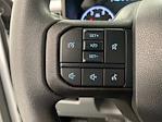 New 2026 Ford F-250 XL Super Cab for sale #F0289 - photo 20