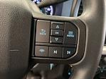 New 2026 Ford F-250 XL Super Cab for sale #F0289 - photo 21