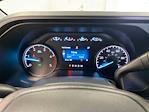 New 2026 Ford F-250 XL Super Cab for sale #F0289 - photo 22