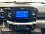 New 2026 Ford F-250 XL Super Cab for sale #F0289 - photo 23