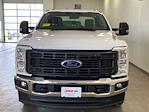 New 2026 Ford F-250 XL Super Cab for sale #F0289 - photo 4
