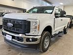 New 2026 Ford F-250 XL Super Cab for sale #F0289 - photo 5