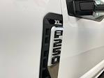 New 2026 Ford F-250 XL Super Cab for sale #F0289 - photo 6