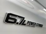 New 2026 Ford F-250 XL Super Cab for sale #F0289 - photo 7