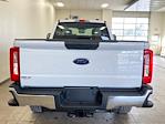 New 2026 Ford F-250 XL Super Cab for sale #F0289 - photo 10