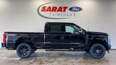 New 2026 Ford F-250 XLT Crew Cab for sale #F0291 - photo 1