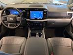New 2026 Ford F-250 XLT Crew Cab for sale #F0291 - photo 10