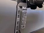 New 2026 Ford F-250 XLT Crew Cab for sale #F0291 - photo 13