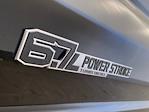 New 2026 Ford F-250 XLT Crew Cab for sale #F0291 - photo 14