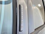 New 2026 Ford F-250 XLT Crew Cab for sale #F0291 - photo 15