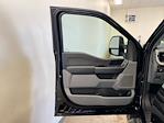 New 2026 Ford F-250 XLT Crew Cab for sale #F0291 - photo 16
