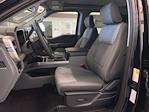 New 2026 Ford F-250 XLT Crew Cab for sale #F0291 - photo 17