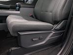 New 2026 Ford F-250 XLT Crew Cab for sale #F0291 - photo 18