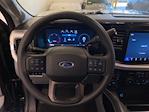 New 2026 Ford F-250 XLT Crew Cab for sale #F0291 - photo 19