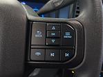 New 2026 Ford F-250 XLT Crew Cab for sale #F0291 - photo 21