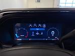 New 2026 Ford F-250 XLT Crew Cab for sale #F0291 - photo 22