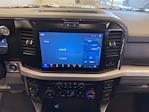 New 2026 Ford F-250 XLT Crew Cab for sale #F0291 - photo 23