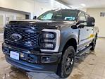New 2026 Ford F-250 XLT Crew Cab for sale #F0291 - photo 5