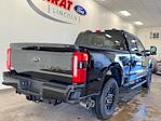 New 2026 Ford F-250 XLT Crew Cab for sale #F0291 - photo 3