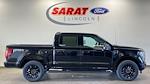 New 2026 Ford F-150 Lariat SuperCrew Cab for sale #F0292 - photo 1