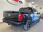 New 2026 Ford F-150 Lariat SuperCrew Cab for sale #F0292 - photo 2
