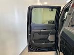 New 2026 Ford F-150 Lariat SuperCrew Cab for sale #F0292 - photo 11