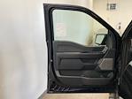 New 2026 Ford F-150 Lariat SuperCrew Cab for sale #F0292 - photo 12