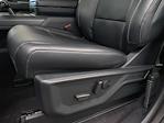 New 2026 Ford F-150 Lariat SuperCrew Cab for sale #F0292 - photo 14