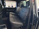 New 2026 Ford F-150 Lariat SuperCrew Cab for sale #F0292 - photo 15