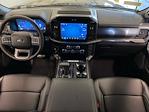 New 2026 Ford F-150 Lariat SuperCrew Cab for sale #F0292 - photo 16