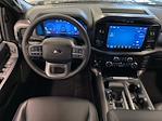 New 2026 Ford F-150 Lariat SuperCrew Cab for sale #F0292 - photo 17