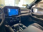New 2026 Ford F-150 Lariat SuperCrew Cab for sale #F0292 - photo 18