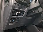 New 2026 Ford F-150 Lariat SuperCrew Cab for sale #F0292 - photo 19