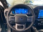 New 2026 Ford F-150 Lariat SuperCrew Cab for sale #F0292 - photo 20