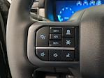 New 2026 Ford F-150 Lariat SuperCrew Cab for sale #F0292 - photo 21