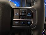 New 2026 Ford F-150 Lariat SuperCrew Cab for sale #F0292 - photo 22